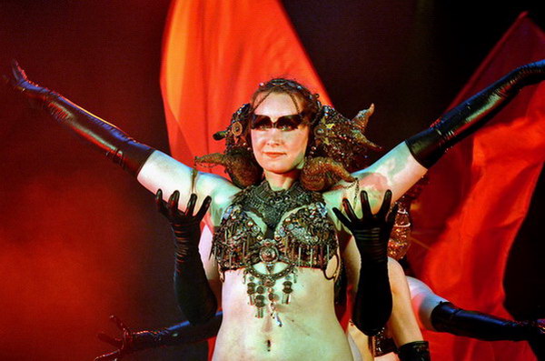 Tribal2013   163.jpg